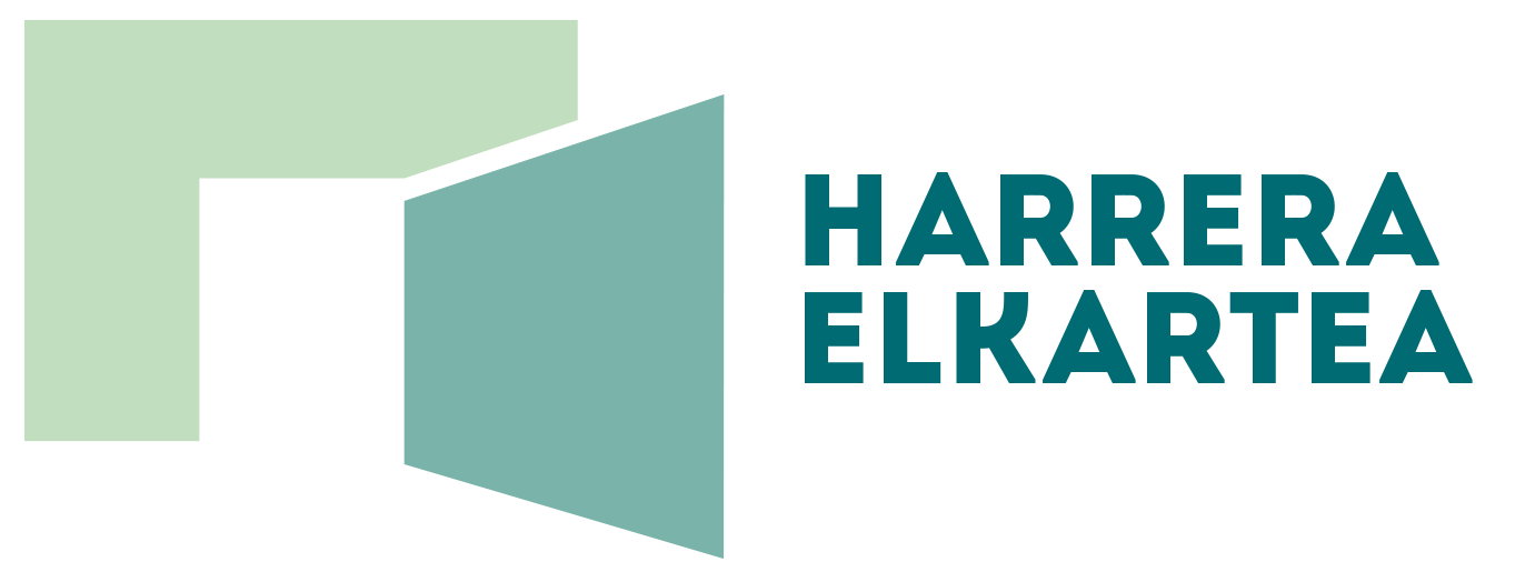 Harrera Elkartea